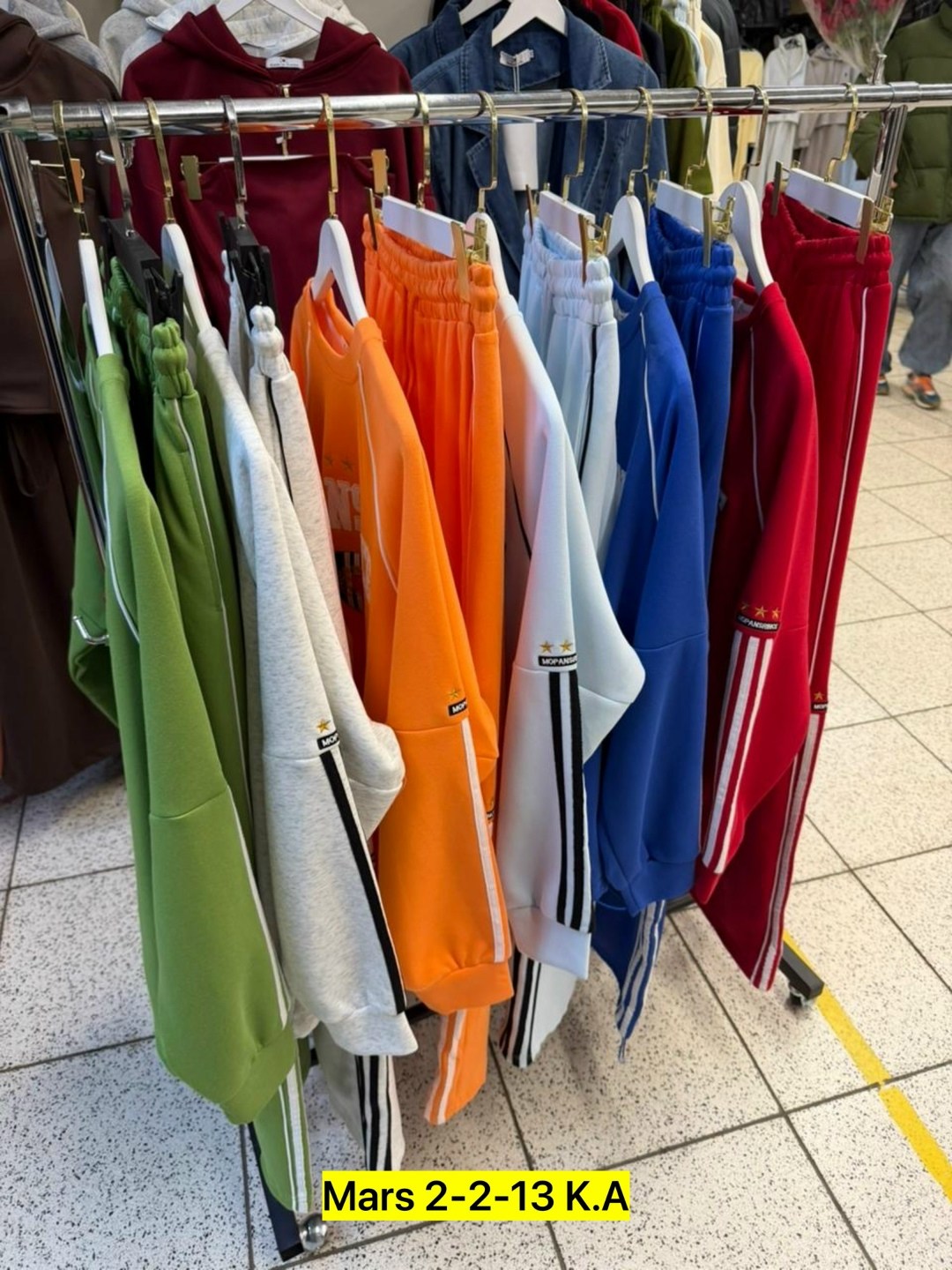 свитшот женская,толстовки свитшот,толстовка кофта,женская кофта,свитшот серый