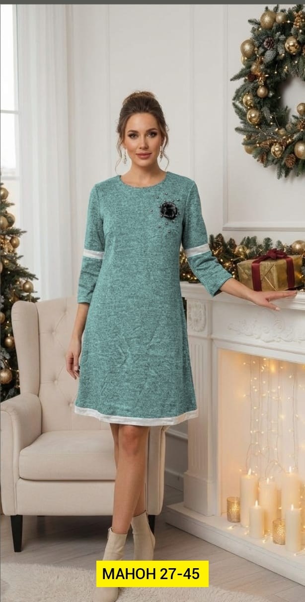 трикотажное платье,элегантное платье,платье из трикотажа,платья,стильное платье