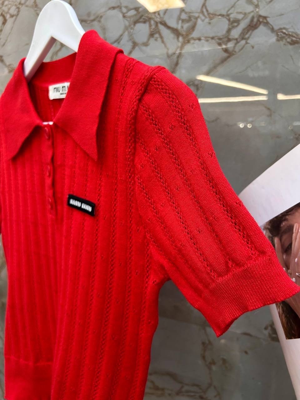 трикотажные костюмы,трикотажные костюмы женские,женская кофта,костюм brunello cucinelli,кофточка