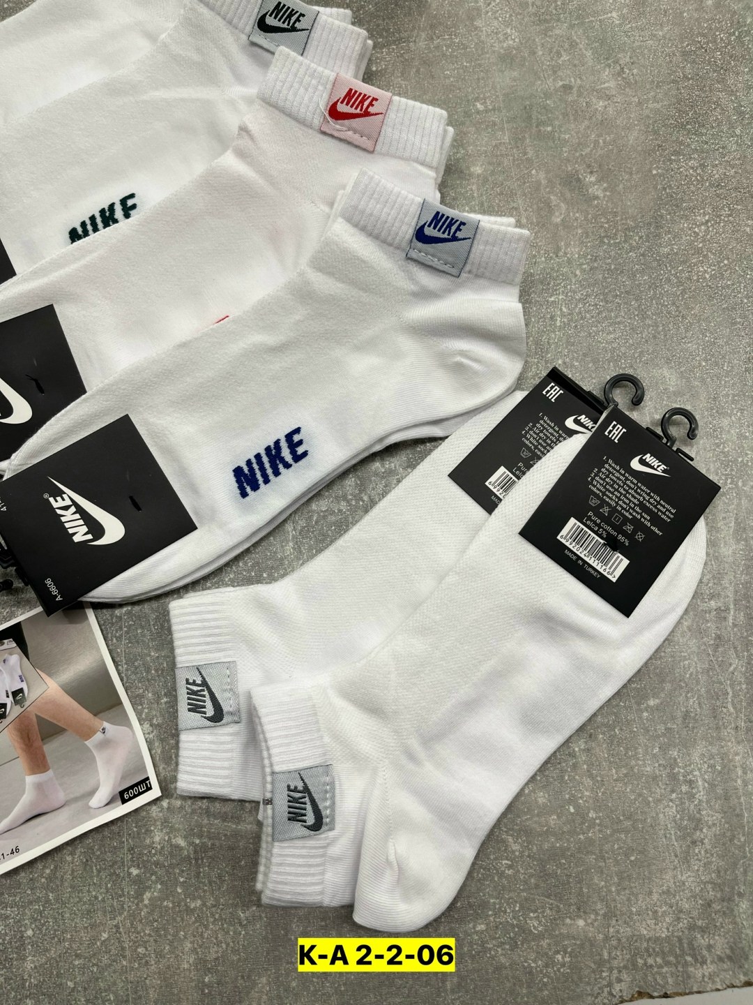 носки мужские,комплект носки мужские,носки мужские и женские,носки спортивные,носки мужские 10 пар nike