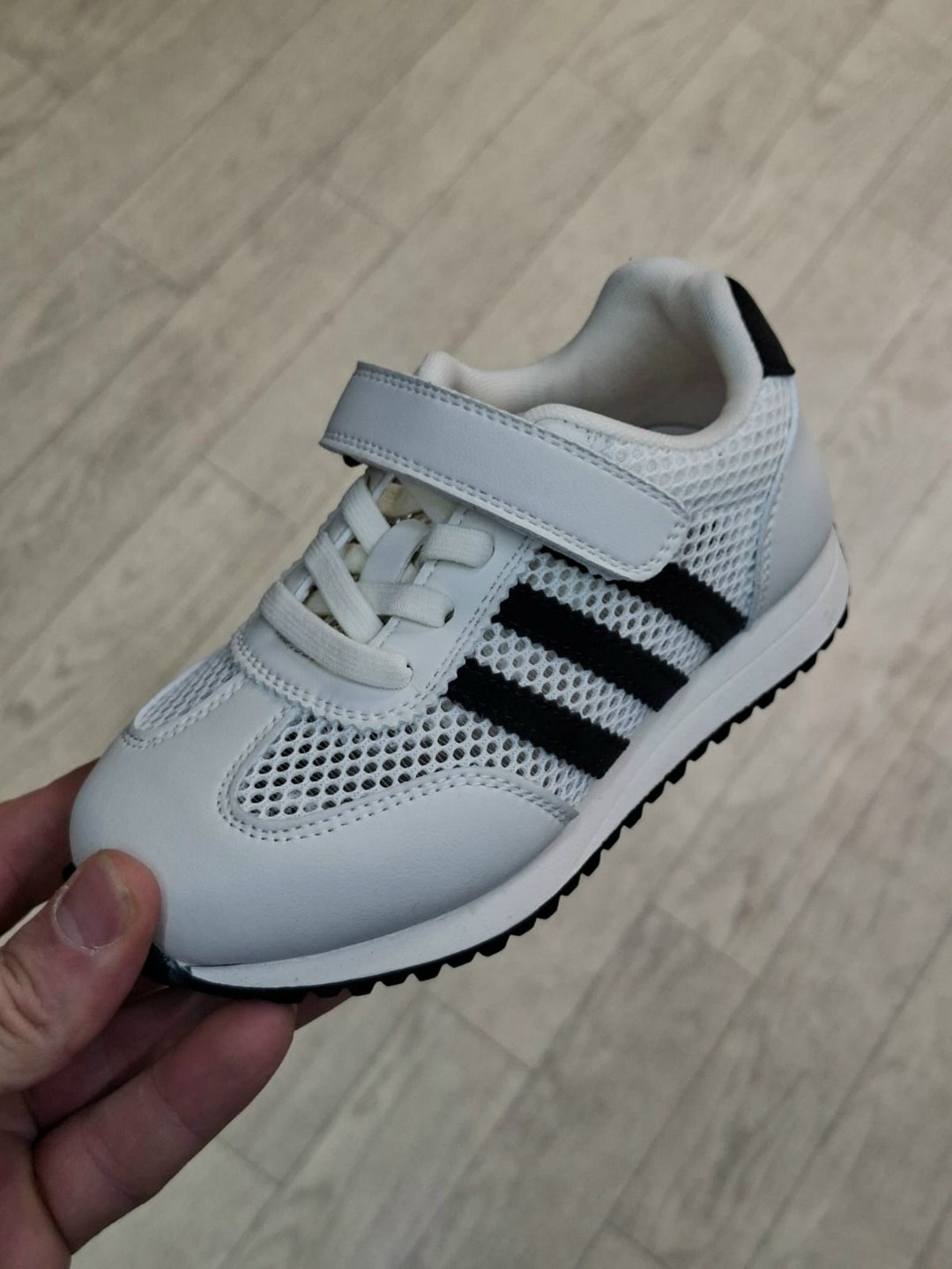 ,детские кроссовки,детские кроссовки адидас, детская,кроссовка детская