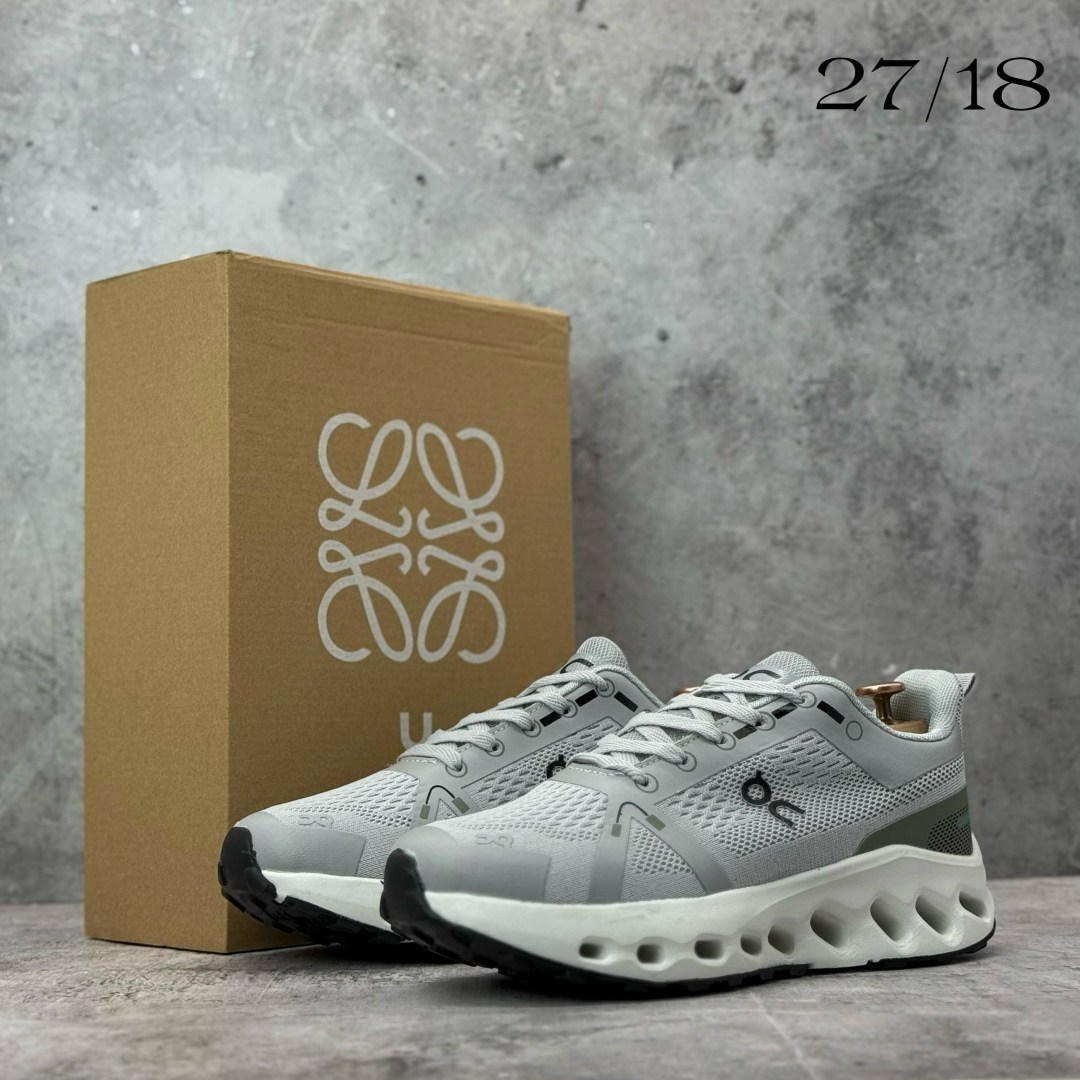 кроссовки удобные,повседневные кроссовки,кроссовки on,кроссовка мужской,спортивная