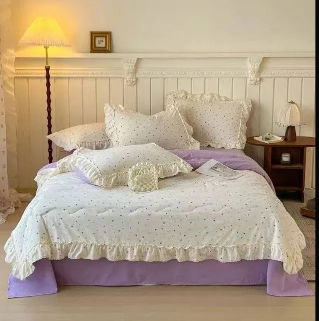 комплект постельного белья,постельного белья,комплект постельного белье евро,комплект пододеяльника,постельные принадлежности