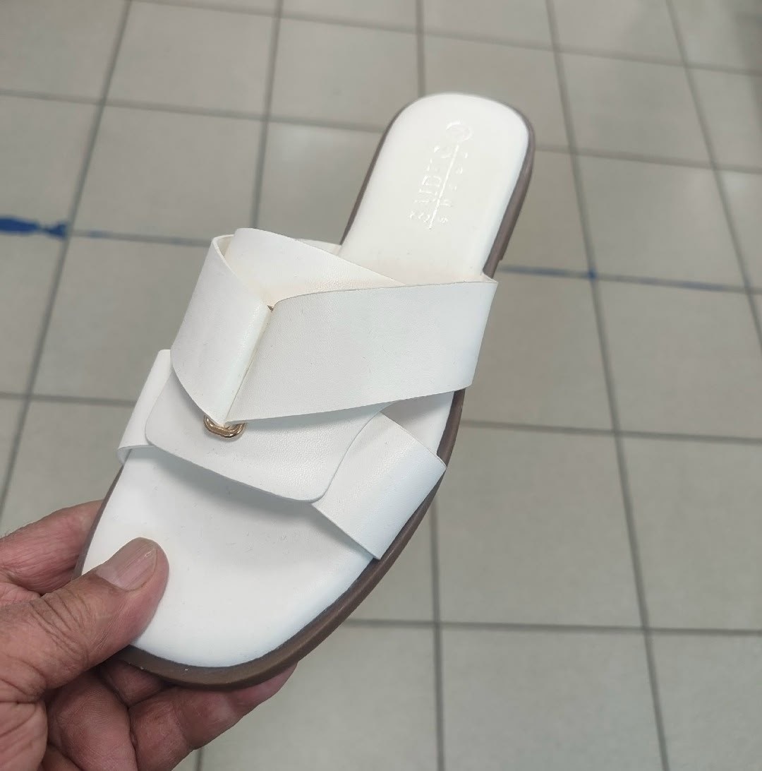 ,женские шлепанцы,шлепанцы летние,шлепки женские,женская