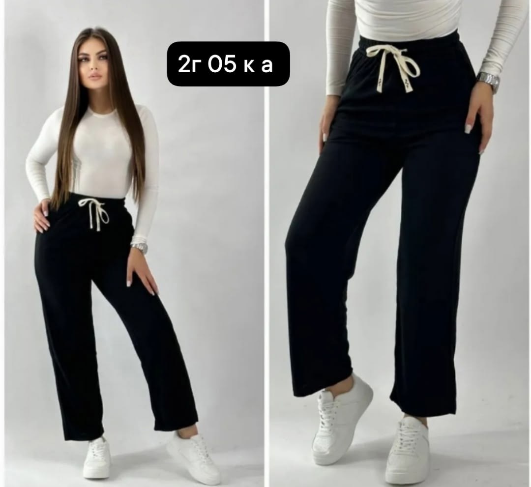 женский брюки,спортивные брюки,палаццо брюки,спортивные женские брюки,брюки штаны