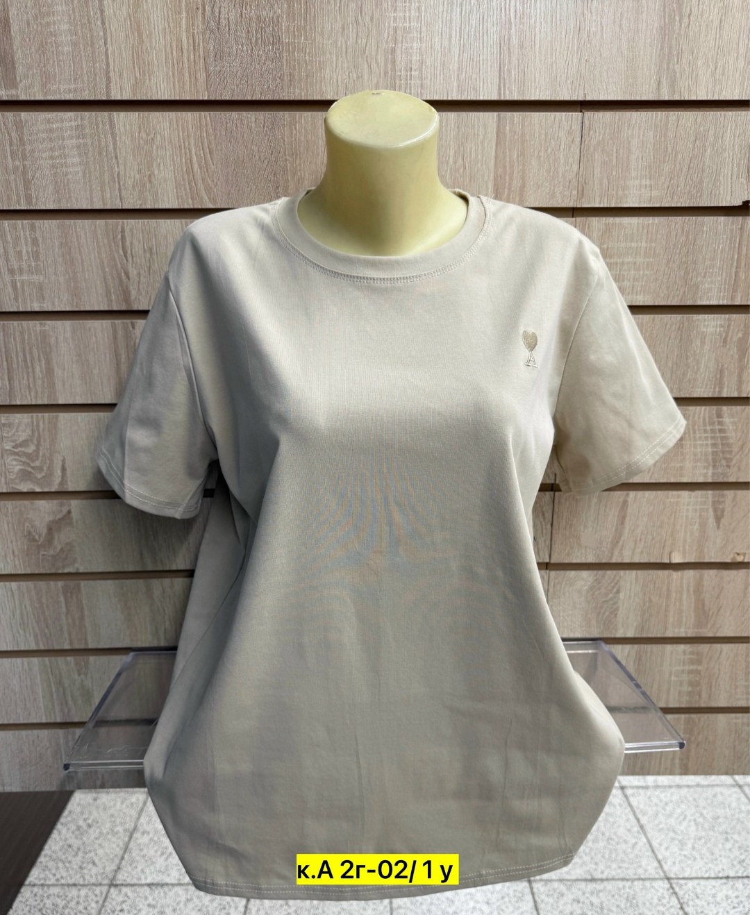 футболка женская,футболка,футболки модные,футболка майка,футболки женская оверсайз