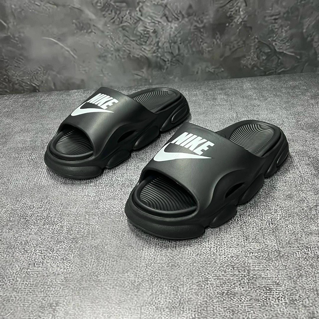 шлепанцы nike,шлепки мужские,шлепанцы мужские,шлепанцы,шлепки