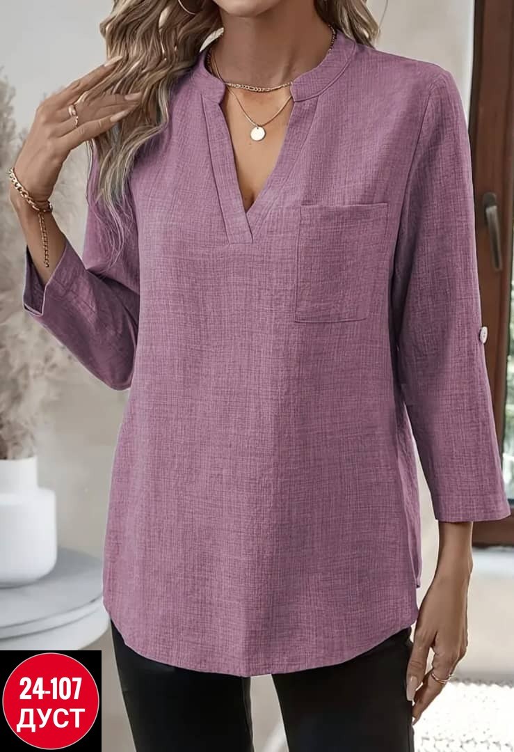 блузка для женщин,блузка женская,повседневная блузка,женская блуза,женская кофта