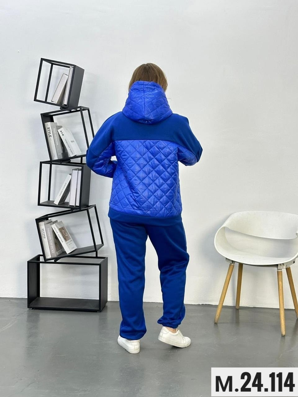 спортивные костюмы женские,костюм двойка,костюм на флисе,cпортивный костюм женский на флисе,теплый костюм двойка