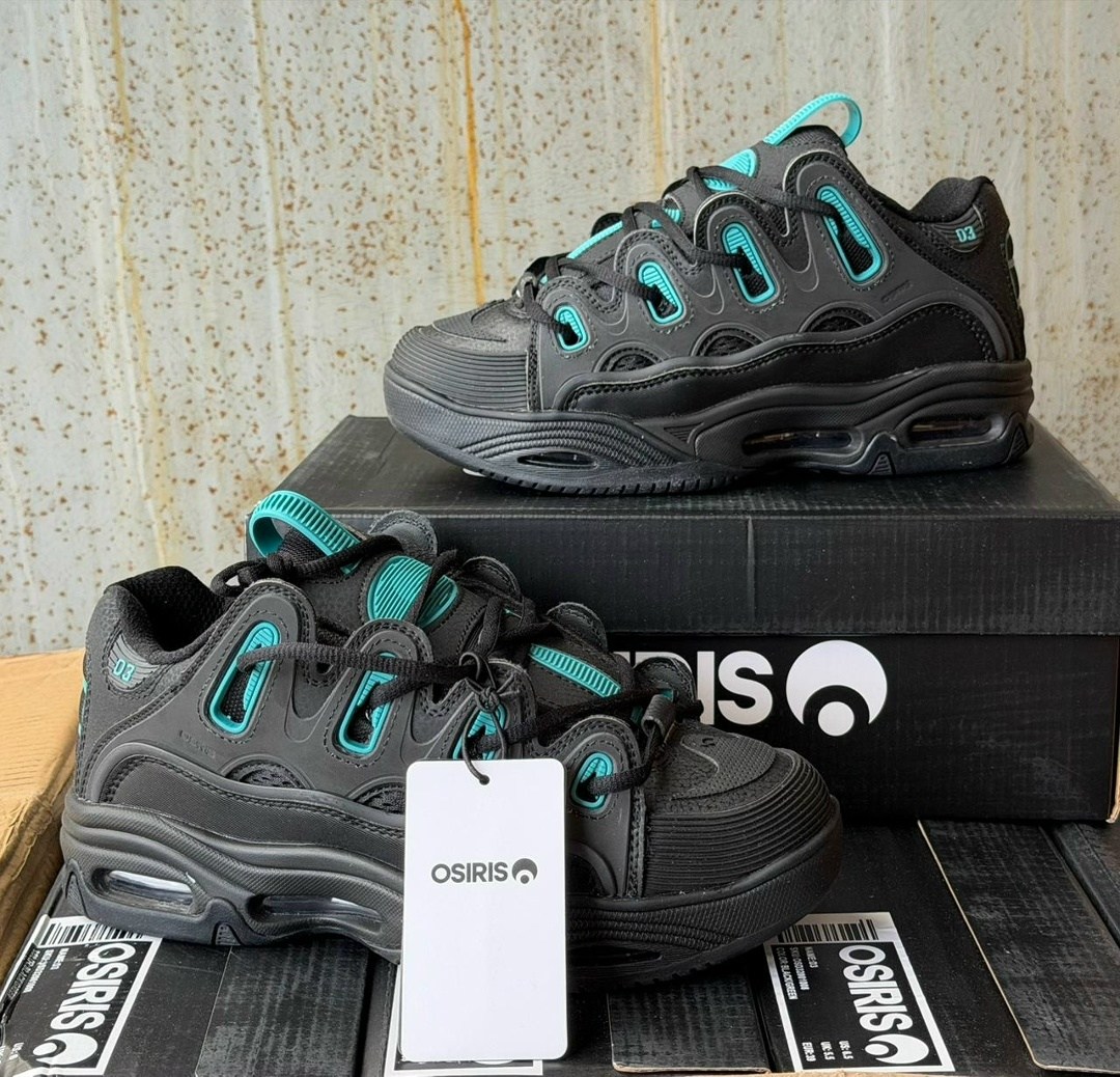 osiris d3 2001 black,osiris кроссовки,кроссовки osiris d3 2001,osiris mens d3 2001 skate shoe,osiris d3 2001