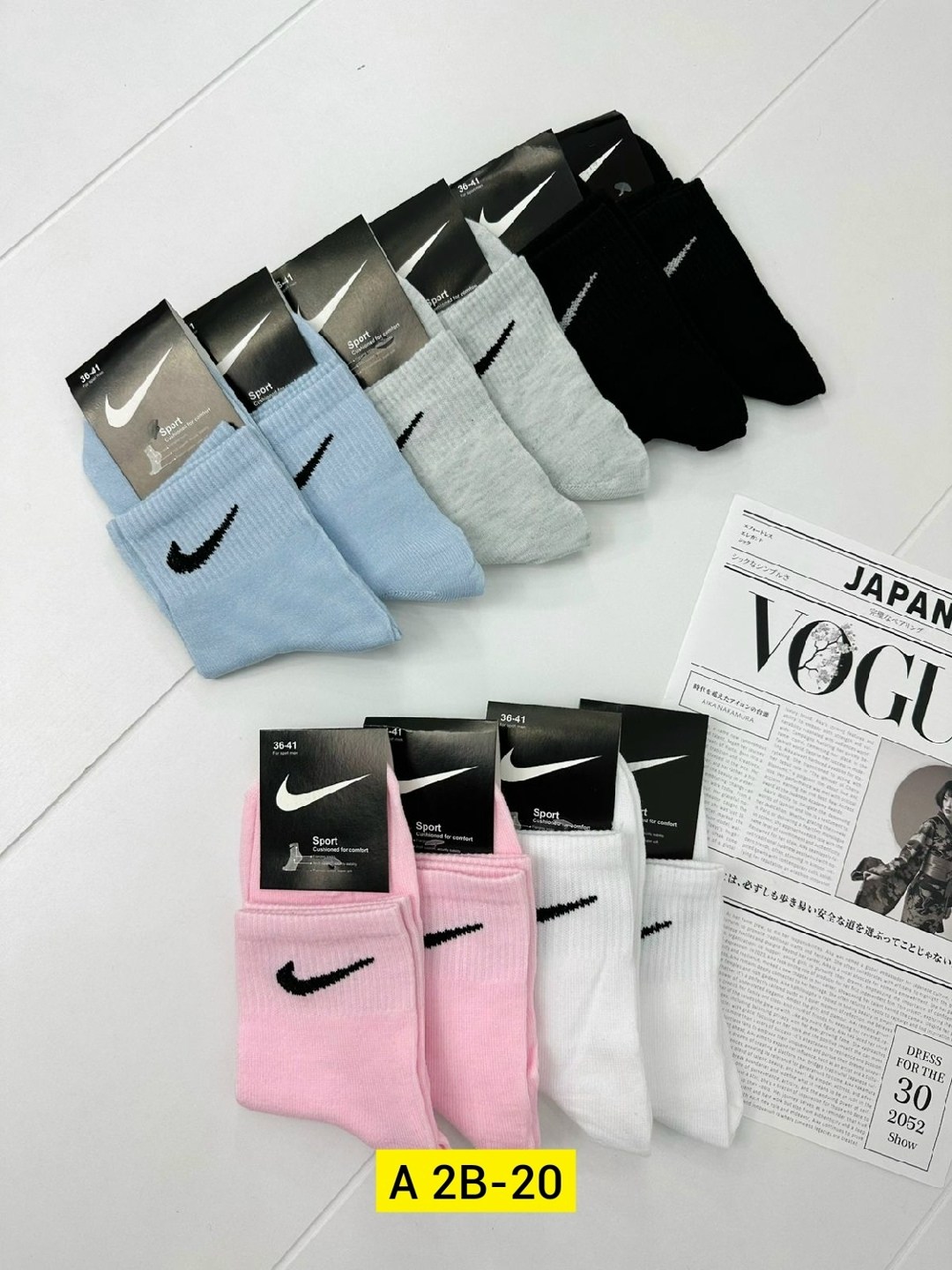 носки женские,носки женские adidas,носки женские спортивные,носки адидас женские 5 пар,комплект носки женские