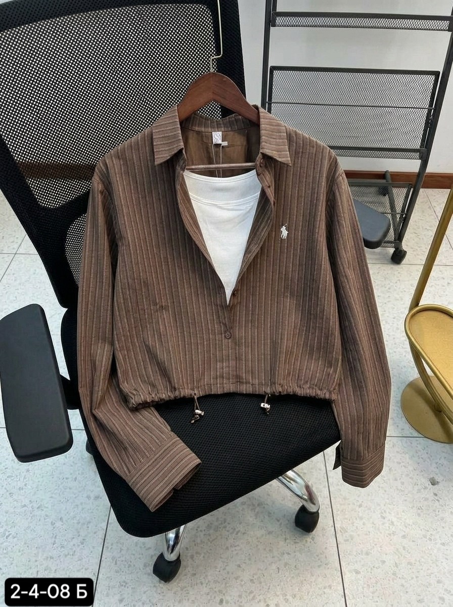 женская рубашка,женские блузки и рубашки,стильная рубашка,рубашка блузка,рубашка