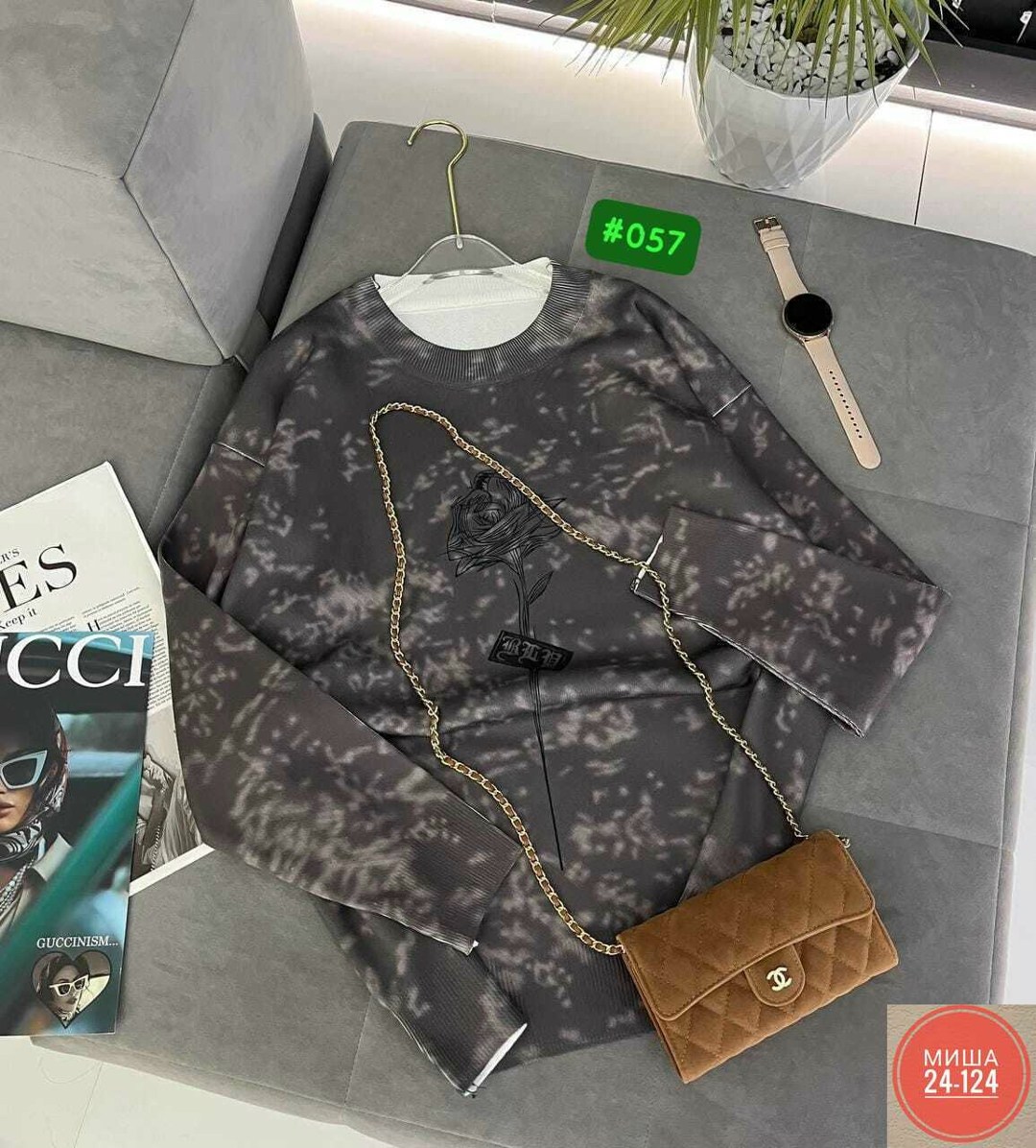 свитшот женская,женская кофта,свитшот,джемпер жен,свитер женский