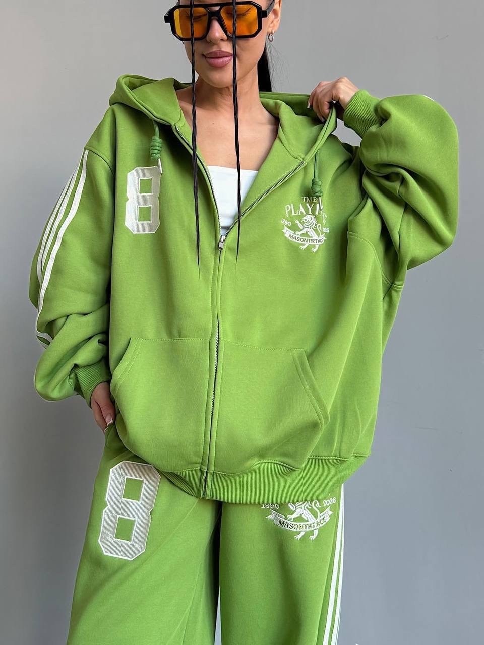 зеленый спортивный костюм,спортивный костюм,спортивный костюм женский,спортивный костюм спортивные костюмы,костюм женский