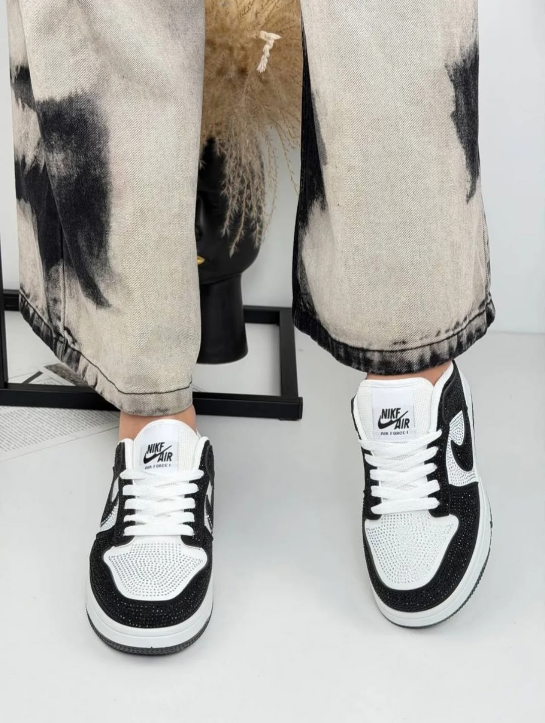 кроссовки,кроссовки nike,кроссовки найк,кроссовки женские nike,кроссовки для подростка