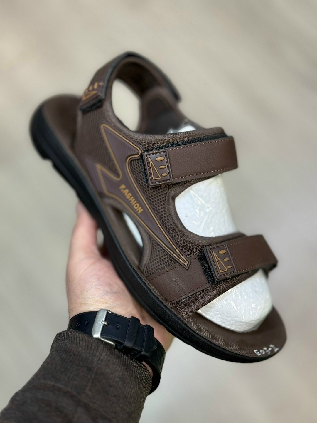 сандалии мужские,сандалии для мужчин,сандалии,сандали nike,сандали