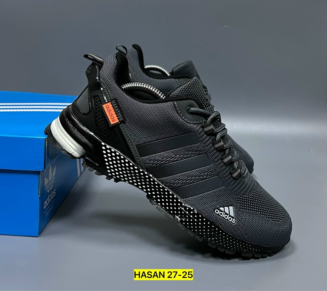 кроссовки мужские adidas,кроссовки adidas,кроссовки,кроссовки adidas marathon,мужские кроссовки