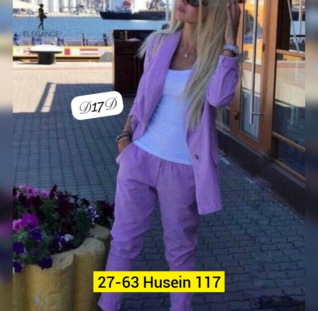 костюм двойка лен,костюм двойка женская,костюм женский,костюм брючный женский стильный,костюм двойка