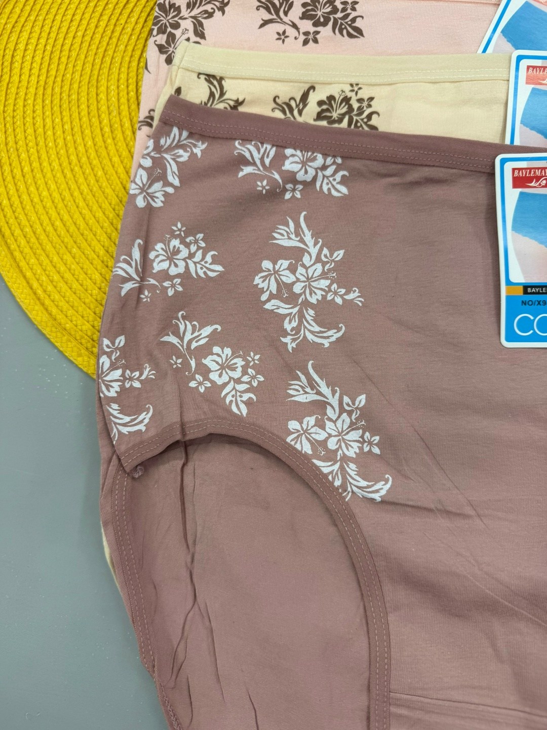 трусы для женщин,женская трусы,комплект трусов женские,трусики женские,трусы женски