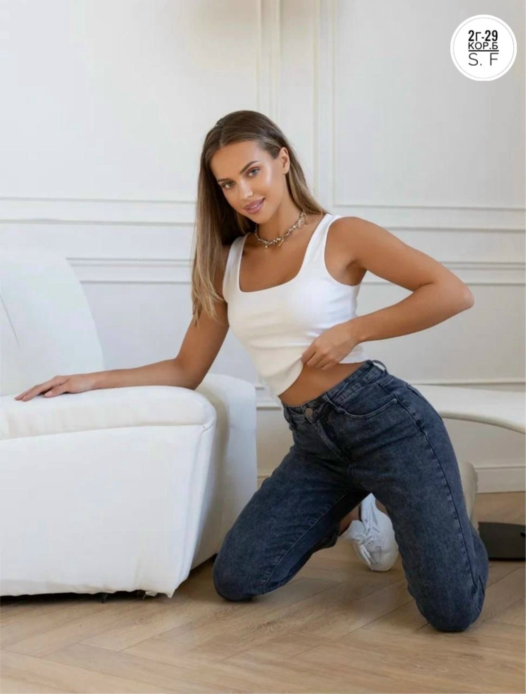 джинсы женские,джинсы женские мом,джинсы мом женские серые,женские джинсы с высокой посадкой,джинсы мом