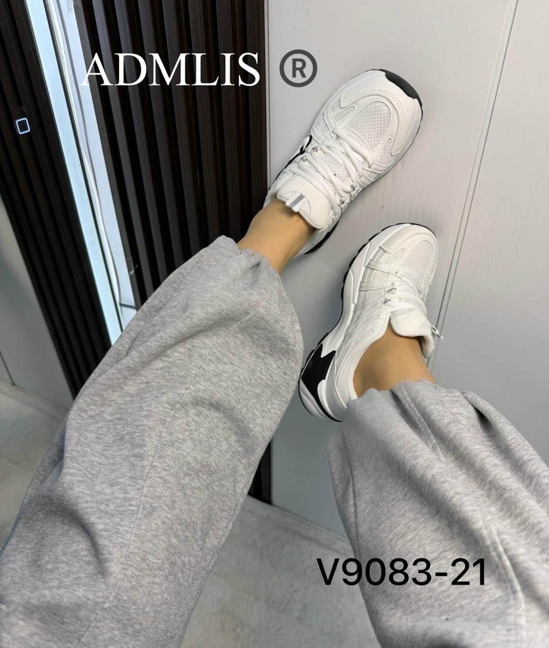 кроссовки женскиe,, женская,повседневные кроссовки,кроссовка