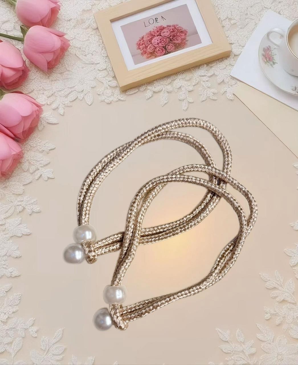 зажим для штор на магнитах,подхват для штор на магнит,магнитный подхват для штор,подхват для штор магнитный 2 шт,зажим для штор