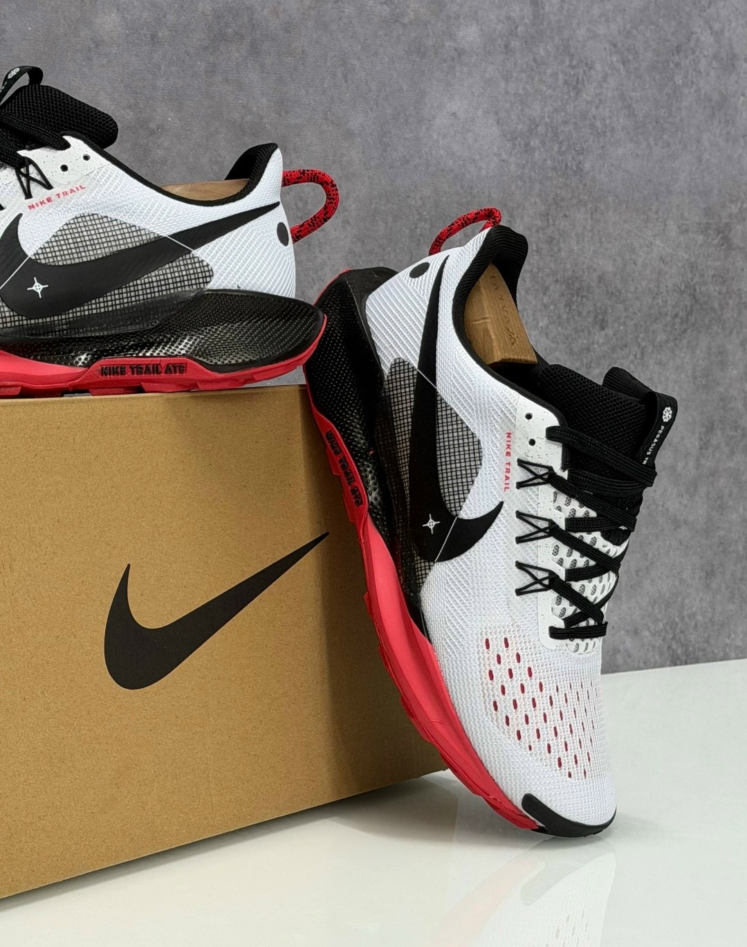 кроссовки nike pegasus trail,nike pegasus trail 5,кроссовки,кроссовки nike pegasus,спортивные кроссовки