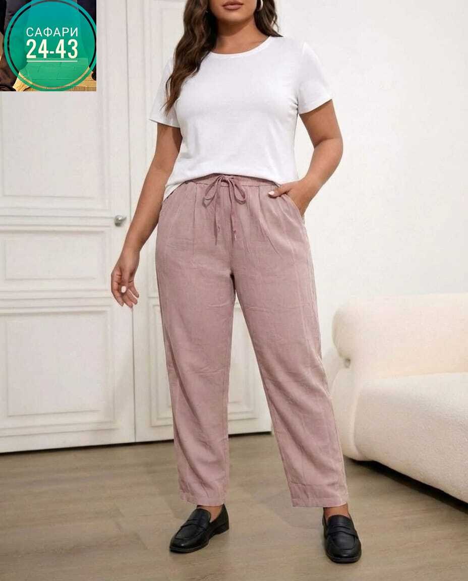 женский брюки,брюки бриджи,брюки женские летние,брюки женские широкие,трикотажные брюки