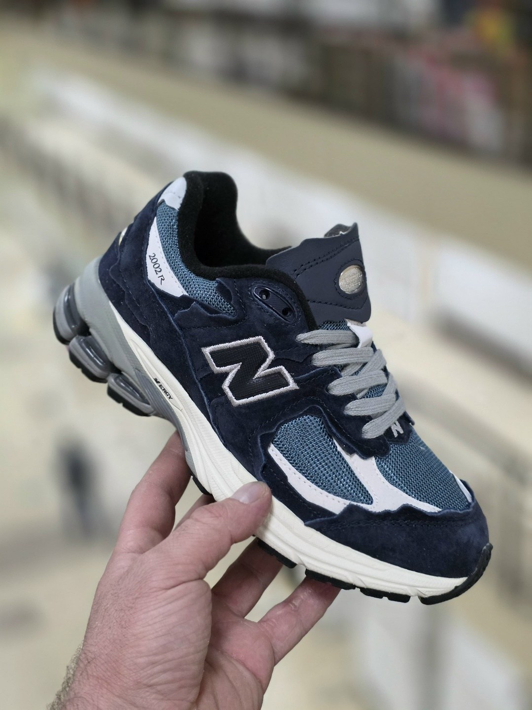 кроссовки new balance,кроссовки new balance 2002,кроссовки new balance 2002 r,кроссовки,new balance 2002r blue