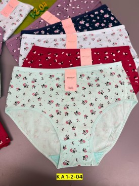 Нижнее белье