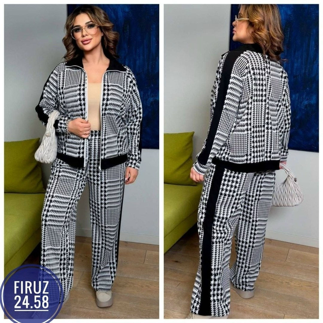 стильные костюмы,трикотажные костюмы,женский костюм двойка,женские костюмы,костюм брючный трикотажный