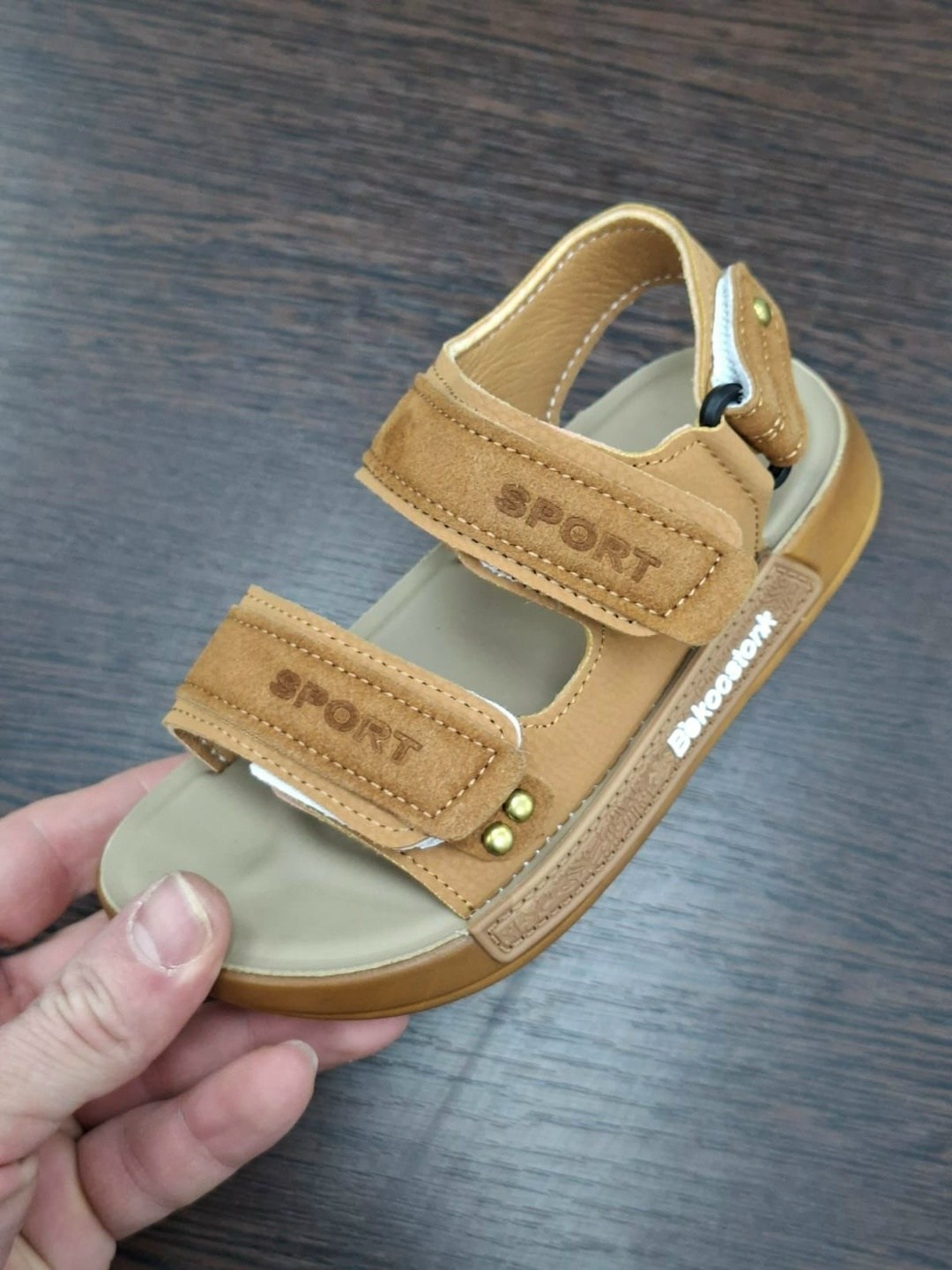 сандалии для мальчика,,детские сандалии,сандали капитошка,сандалии