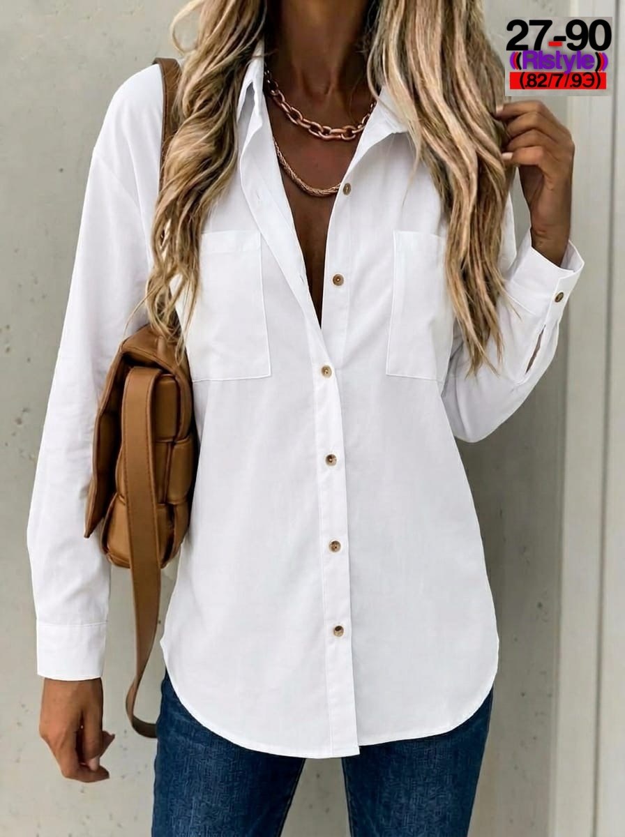 рубашка женская,повседневная рубашка,рубашка блузка,рубашка,рубашка модная