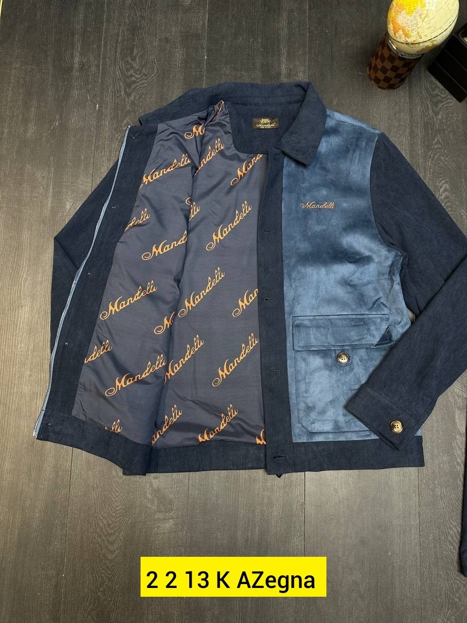 костюм мужской,джинсовые костюмы мужские,джинсовые костюмы,костюм loro piana