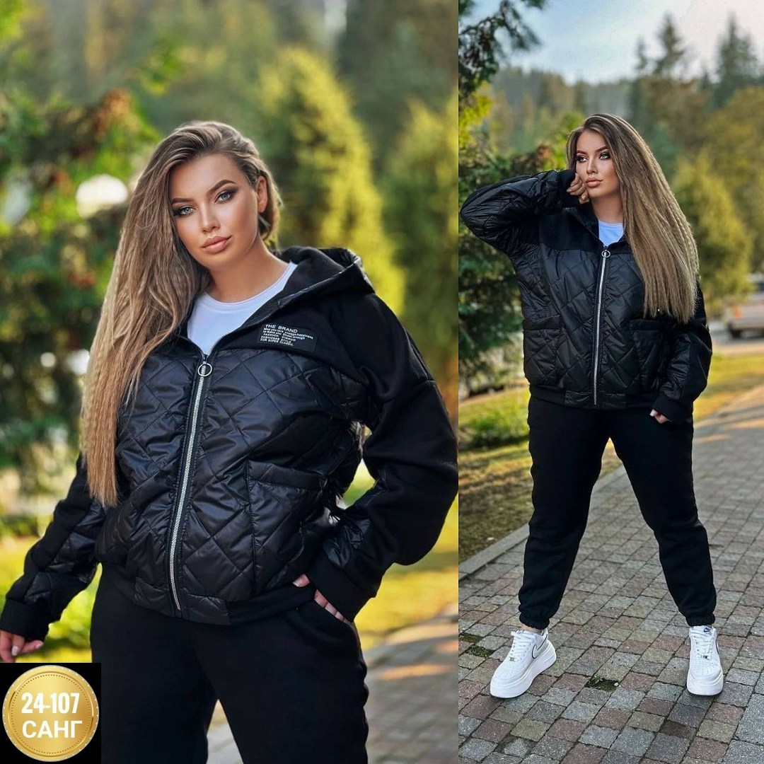 спортивный костюм,костюм спортивный двойка на синтепоне,костюм двойка,костюм женский толстовка и штаны,женский спортивный костюм теплый на флисе