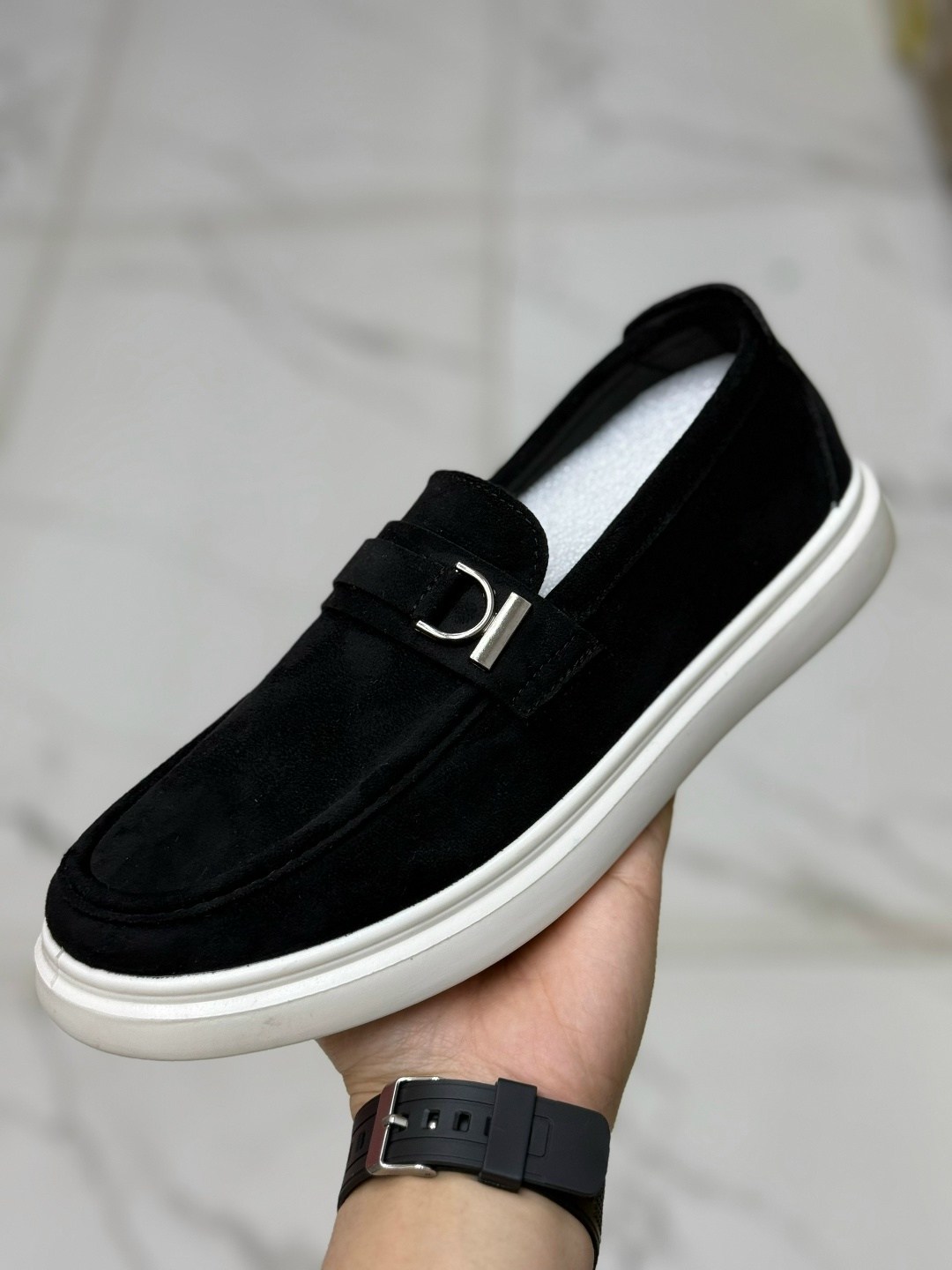 ,лоферы мужские,лоферы мужские замшевые,макасины мужские,лоферы мужские loro piana