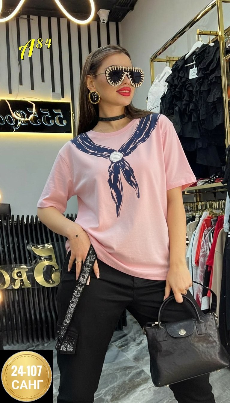 футболки женская,кофта женская,,блузка женская