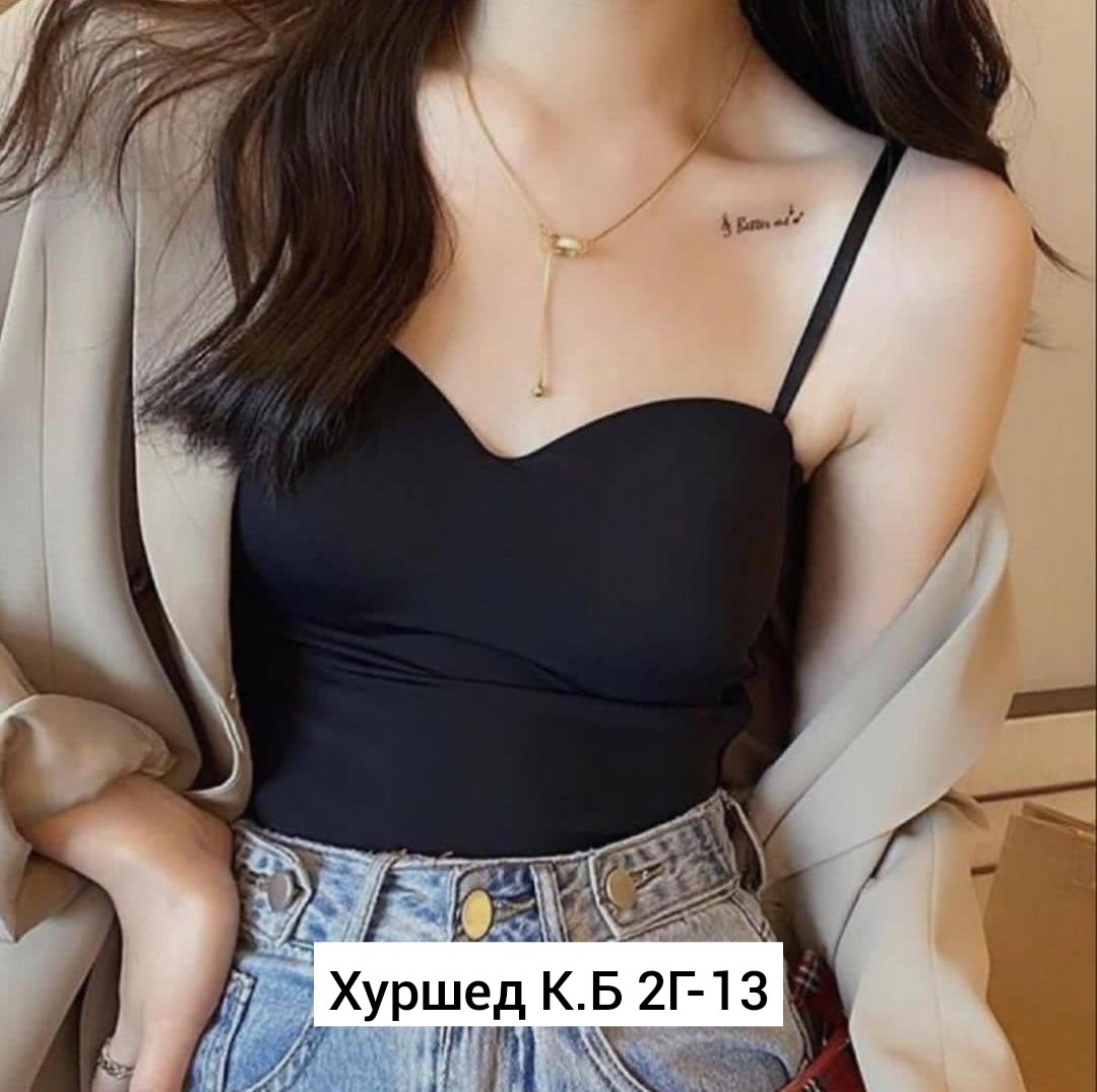 топ женский,кроп топ женский,кроп топ,нижнее белье топ,топ на бретели