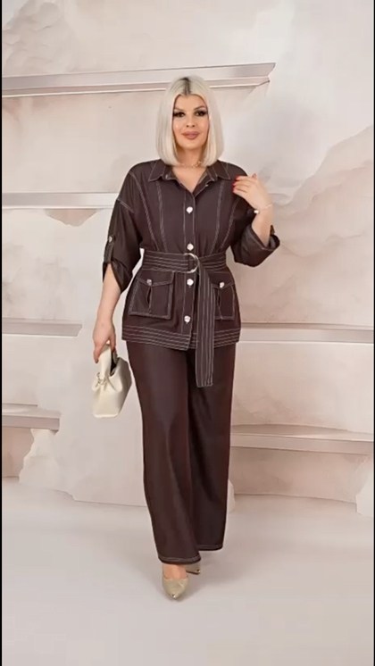 женский костюм,костюм классический,брючный костюм женский,женский брючный костюм двойка,костюм