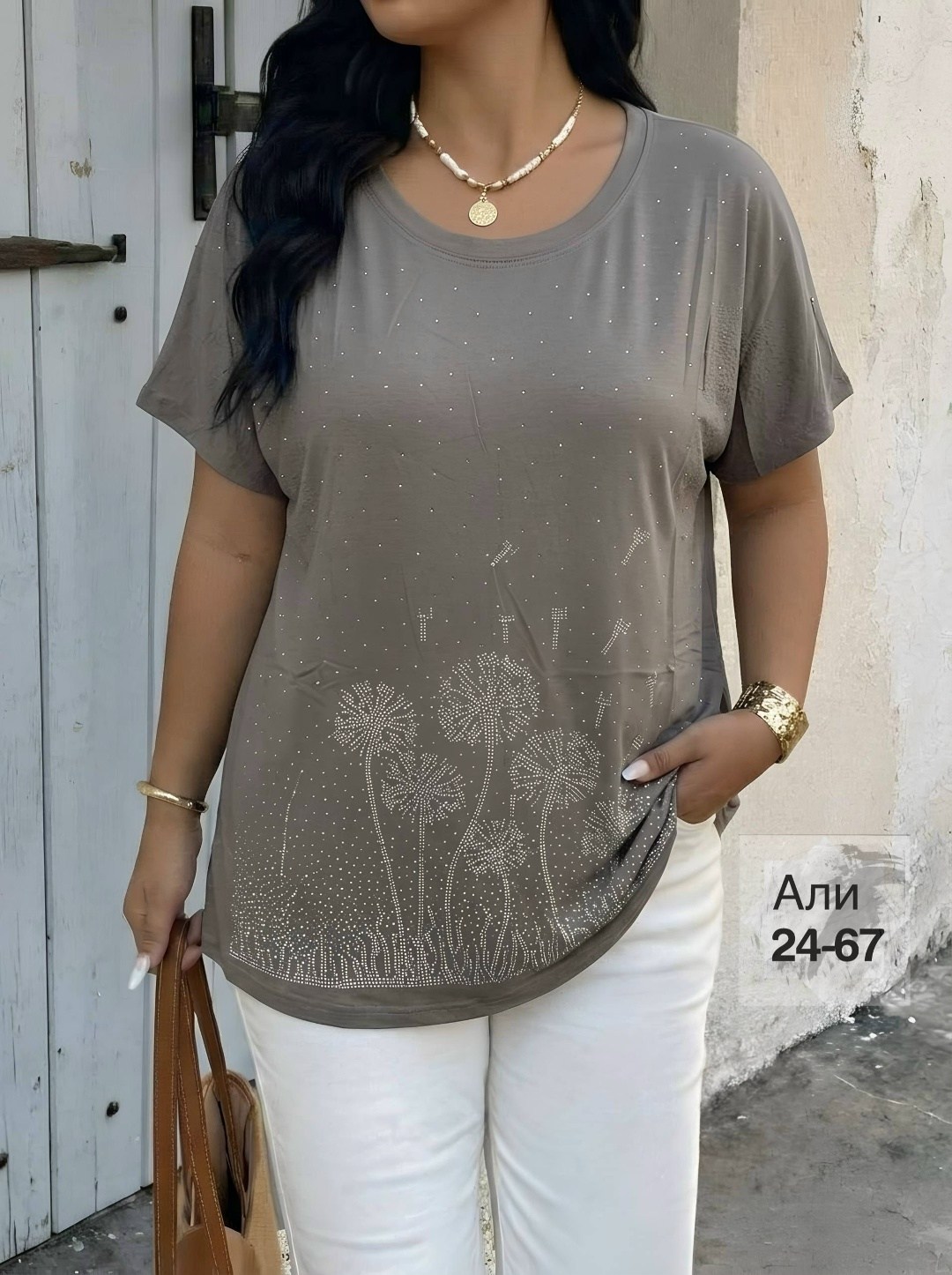 женская футболка больших размеров,женская футболка,футболки для женщин,нарядная кофта,костюм женский