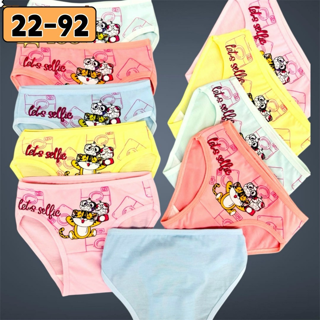 детские трусы для девочек,трусы для девочек,детские трусики,трусы детские,детские трусики для девочек