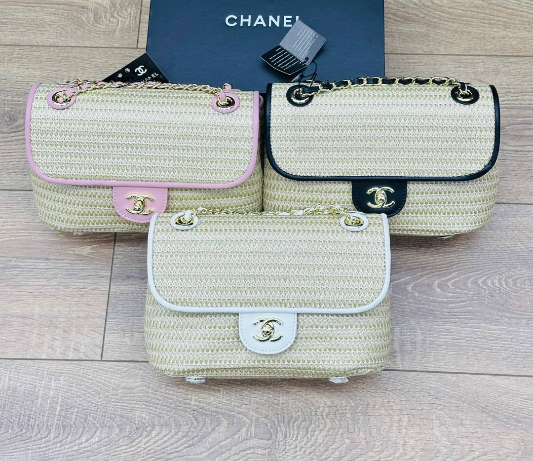 сумка женская chanel,сумка chanel,сумка шанель,в стиле шанель,вязаная сумка шанель