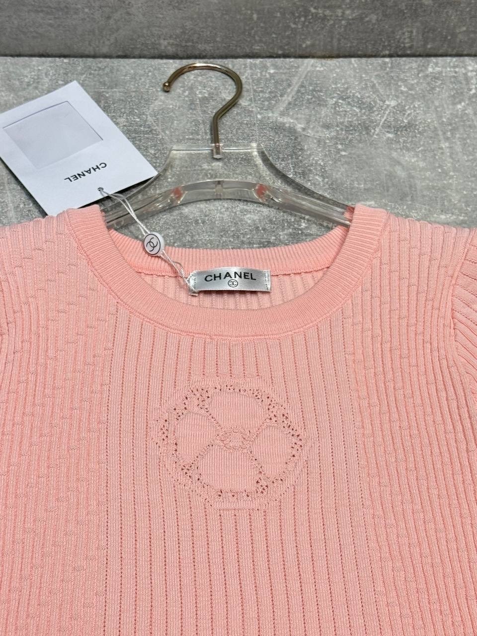 футболка chanel,одежда chanel,футболка женская chanel,стильная кофта,женская кофта