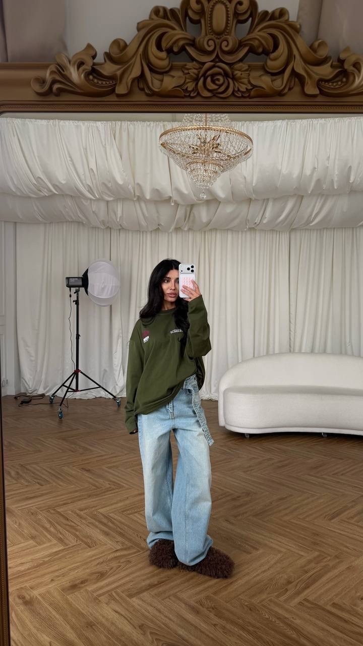 свитшот женская,свитшот и толстовка,костюмы спортивные оверсайз,женская кофта,свитшот