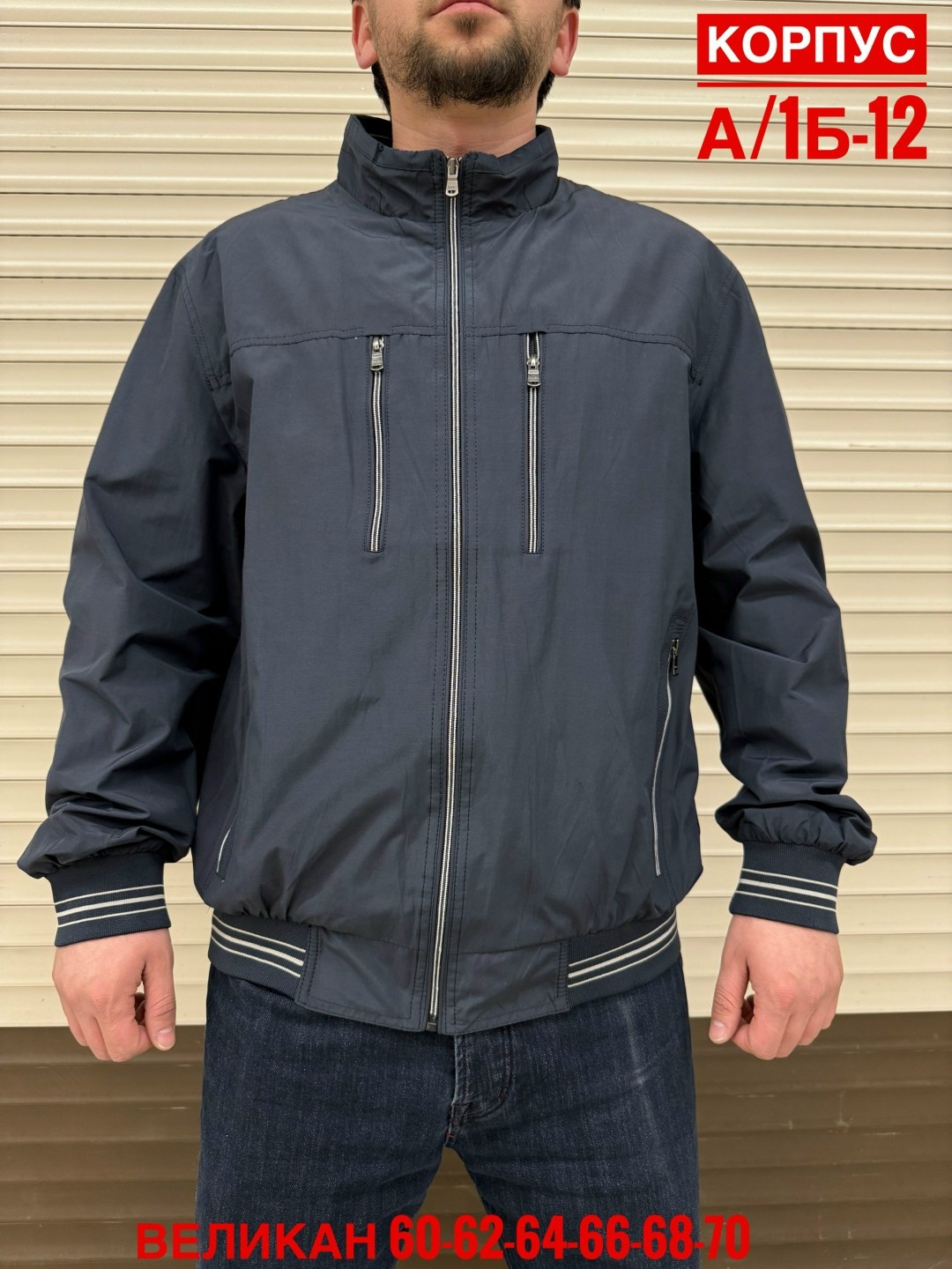 ветровка,куртка,ветровка мужская,демисезонная ветровка