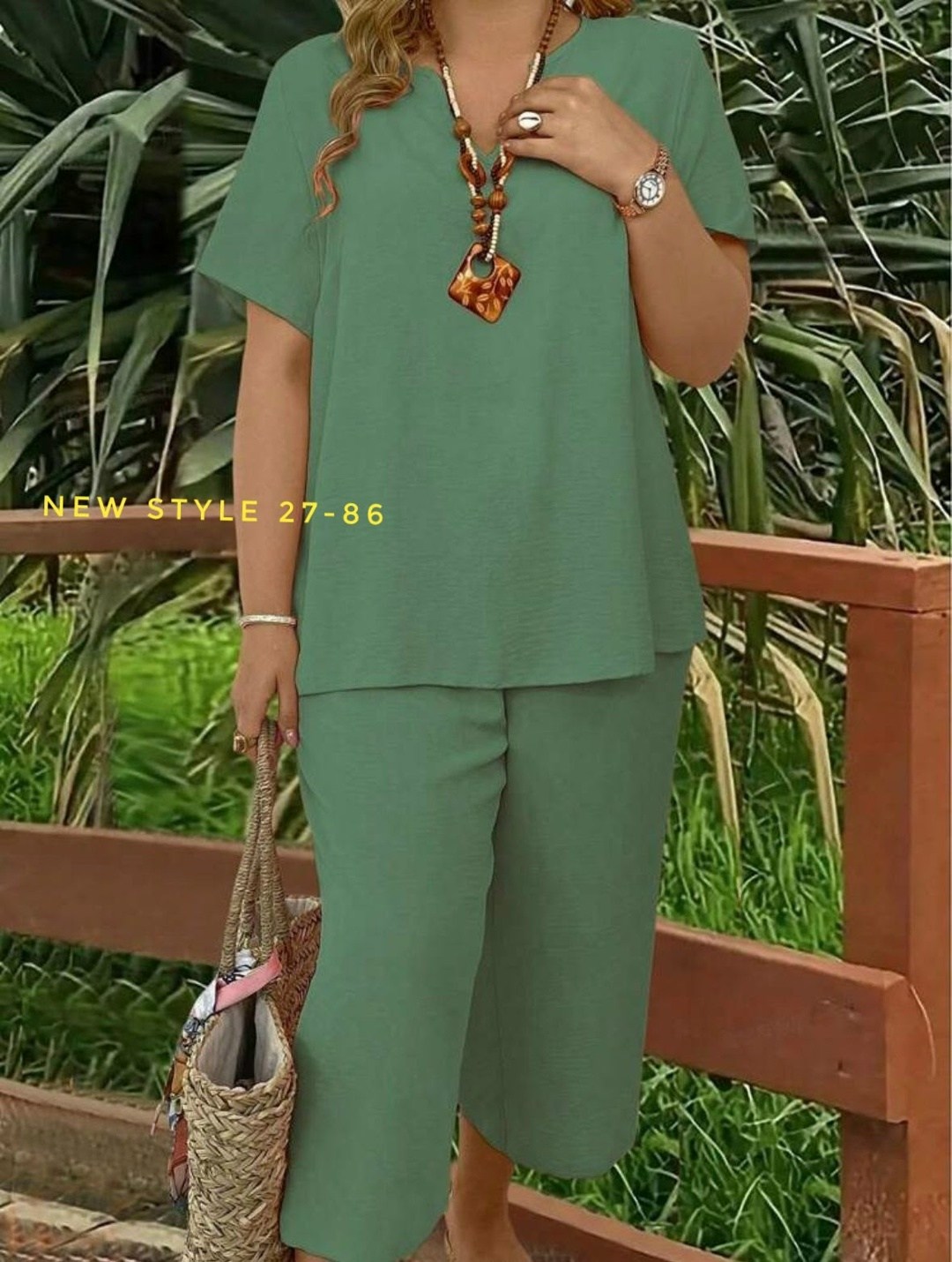 летние брючные костюмы для полных женщин,,летний костюм женский,летние костюмы,летний брючный костюм женский