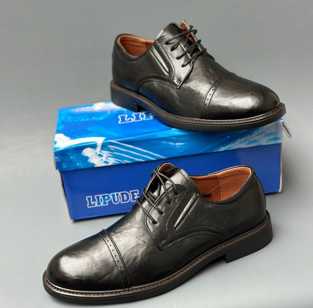 ,мужские туфли, мужская,обуви,полуботинки мужские