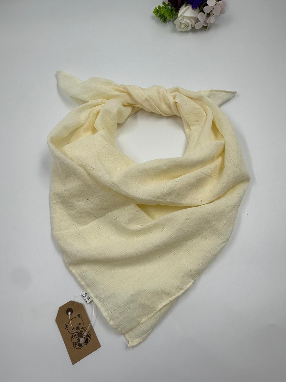 шарфы для женщин,платок хлопковый,платки женские,платки шарф,шарф женские