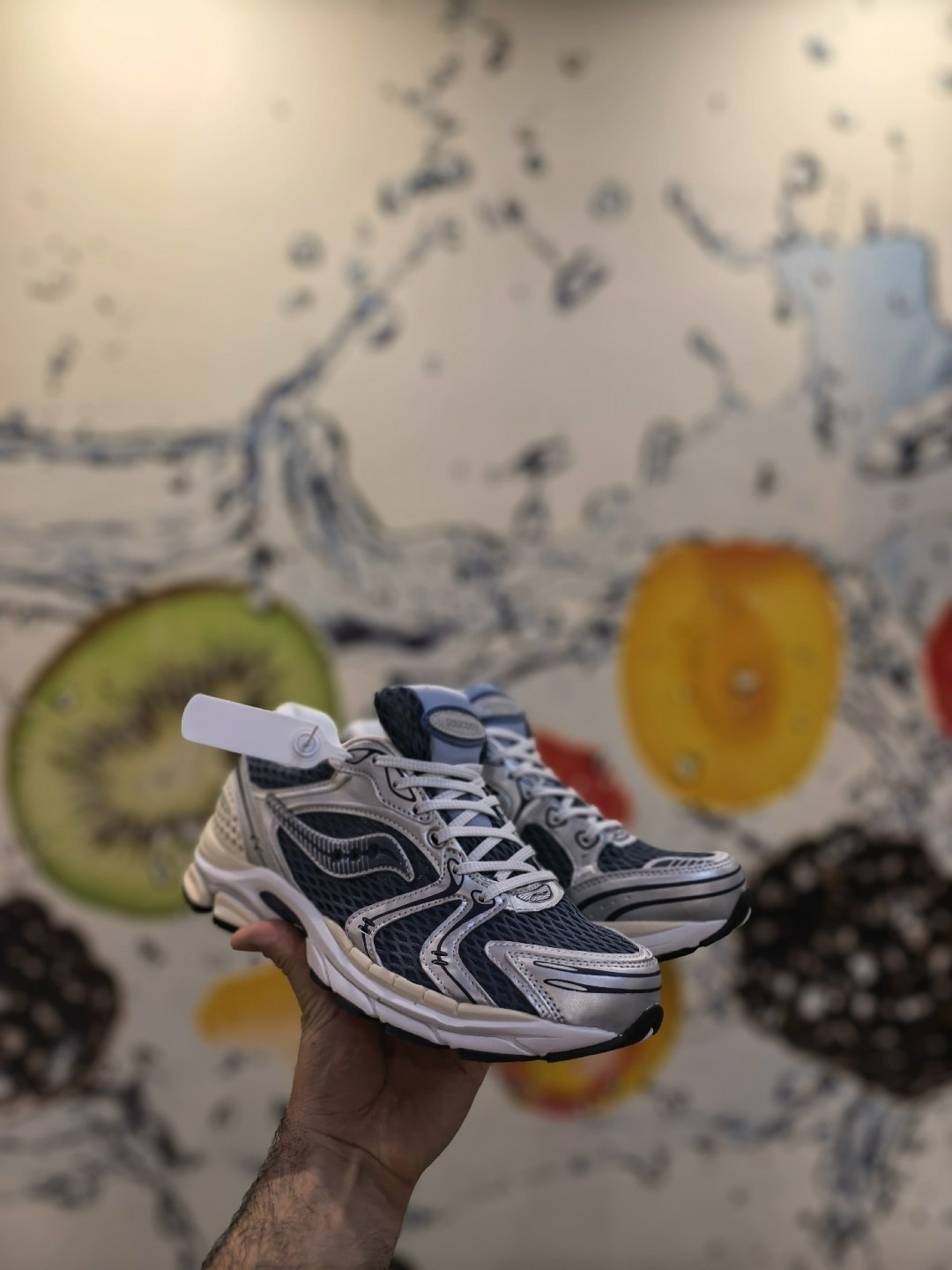 saucony progrid triumph 4,кроссовки saucony,кроссовки saucony progrid triumph 4,кроссовки saucony progrid omni 9,кроссовки