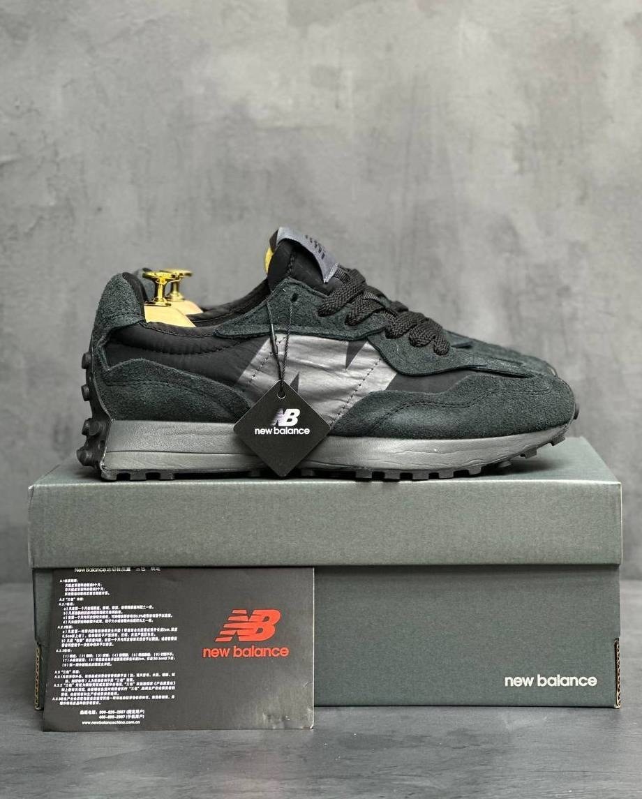 кроссовки new balance 327 мужские,кроссовки мужские new balance,кроссовки new balance 327,кроссовки new balance,кроссовки